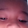cvdwi.putri