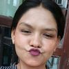 suhanasuhana156