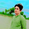 kashif.khan_k