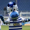 rolfmartinez_nummer3