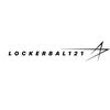 lockerbal121_