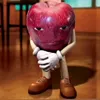 chill_npc0