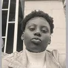 silvaa_vs