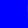brvskoo.rsk