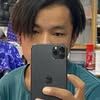 sahil.thebe