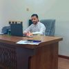 user2260050952437