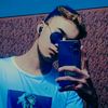 rohullah_drew