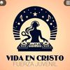 cesar.caal892
