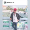 minh.to.cao