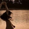 laura_sukayapping