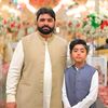 mohid.bajwa18