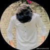 STUPID_BOY__