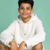 ahmed.omar3738