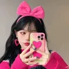 user8233619094774