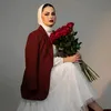 zainayfvp3t