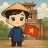 theanh20113