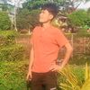 .l.loveyou89