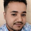 md...akash.rana