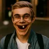 wasdytr