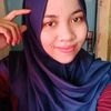 mamah.tary14