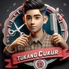 pangkas_rambut11