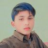 salmanjaniking786