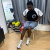 shennel.crentsil3