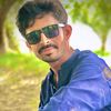 zhid.baloch5