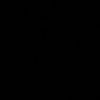 .ox._77