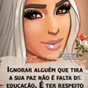 fatimaferreira1317