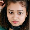 alagiyaraatshasi