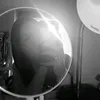 janaa._n03