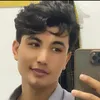 ali.rasoli45
