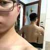 liêm tiến đạt