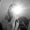 dinzz.fannyynsa