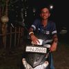 shashika7