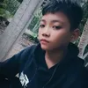 nam10242