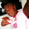 user5348271046726