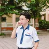 huynhhovudeptrai