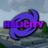 helicity62