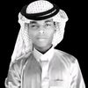 hassan.ahmaud