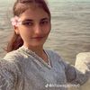 khanacademykhanacademy0