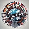 Global haber🇩🇪