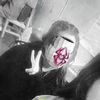rosala.guillenh