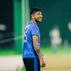 sandeep2482