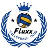 fluxx.volleball.c