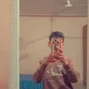 user1213915272560