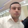 murad.ehmedov770