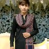 farhan69135