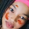 .aicha.613